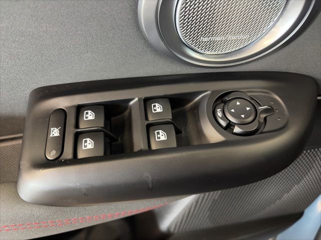 Used 2024 Dodge Hornet GT image 14