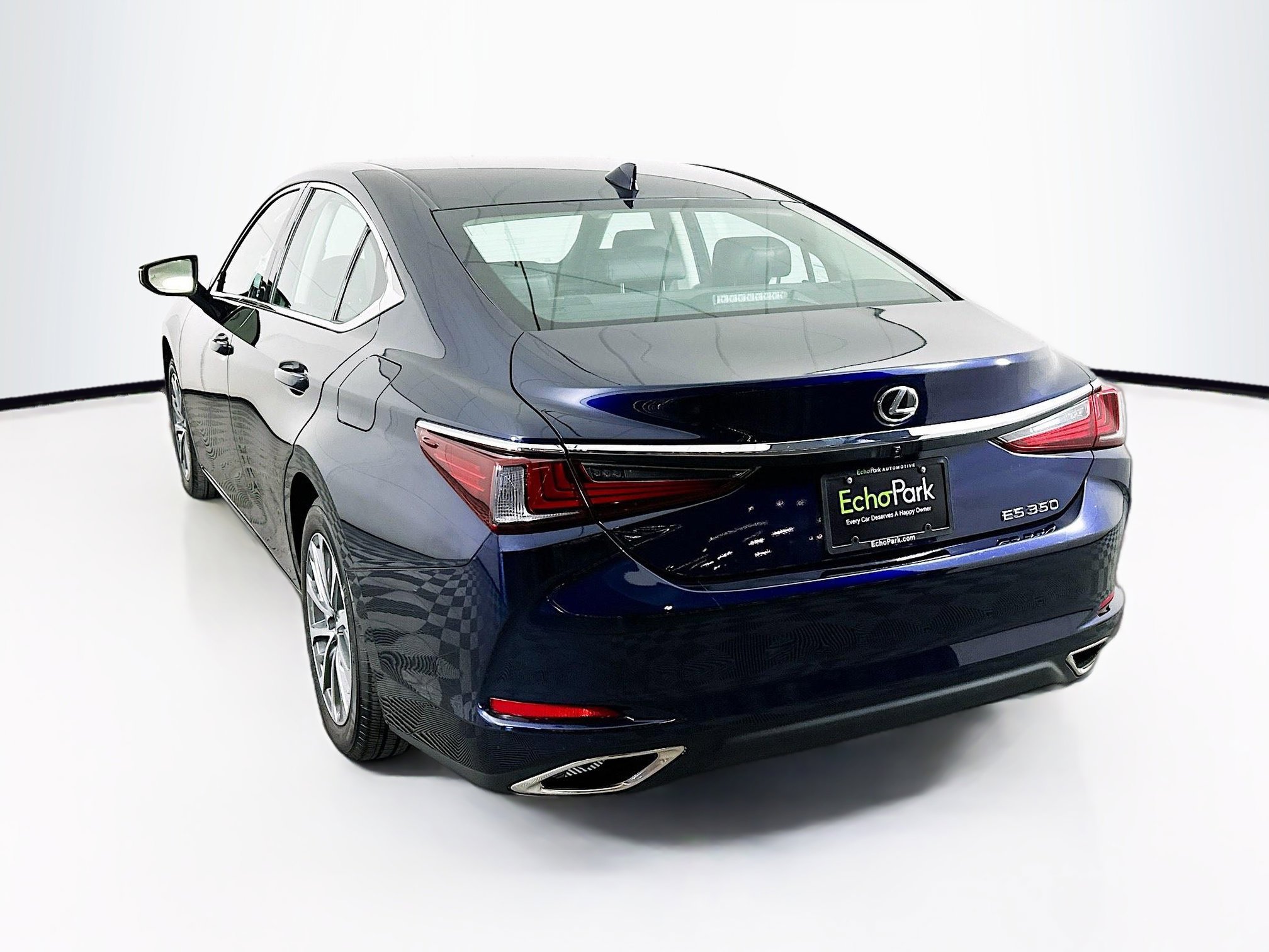 Used 2024 Lexus ES 350 ES 350 image 5