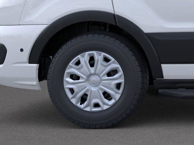 New 2025 Ford Transit 350 XLT RWD image 19