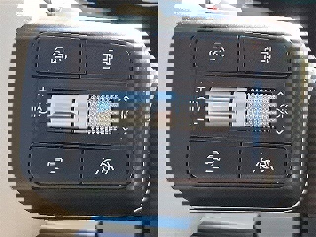 Certified 2024 Hyundai Santa Fe Calligraphy image 22