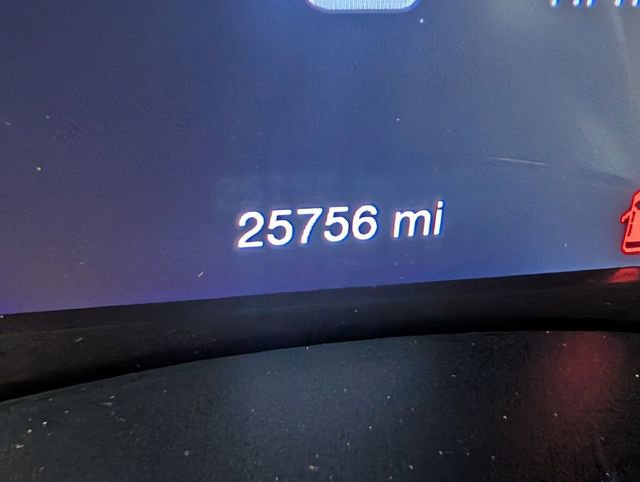 Used 2023 Dodge Durango R/T w/ Blacktop Package AWD/4WD image 18