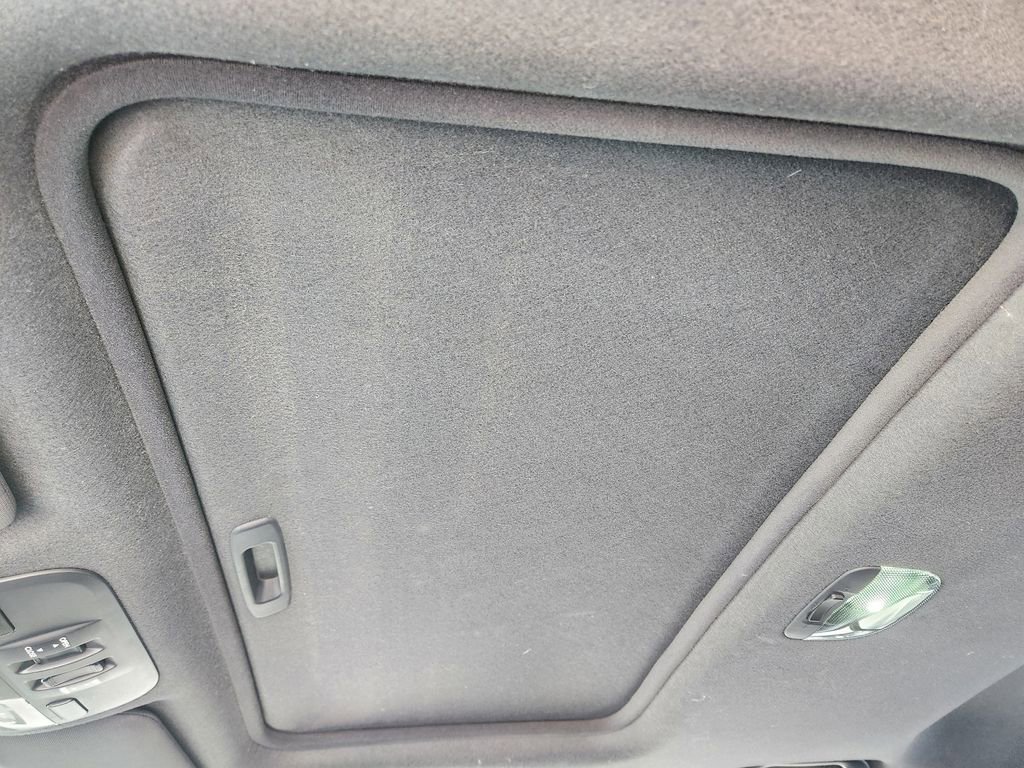 Used 2016 Subaru WRX Premium image 14