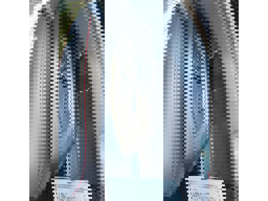 New 2026 Ford Explorer ST w/ Sun And Sound Package image 27