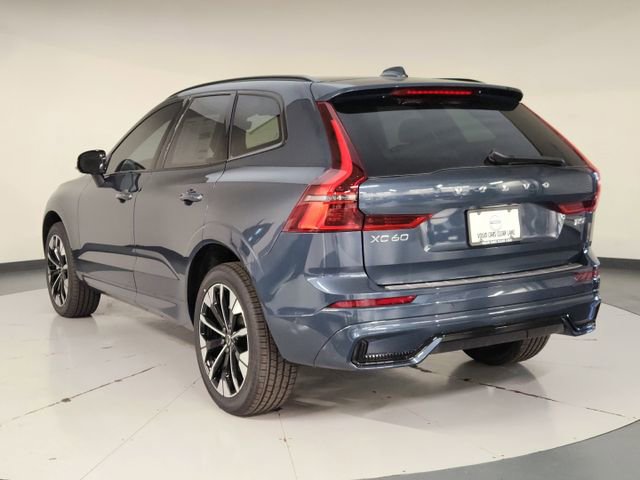 New 2026 Volvo XC60 B5 Plus w/ Protection Package Premier AWD/4WD image 6