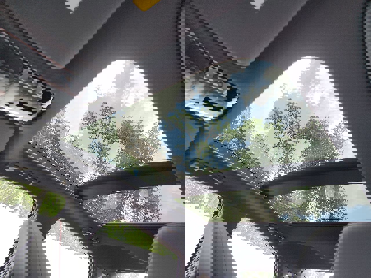 Certified 2024 Hyundai Sonata N Line image 21