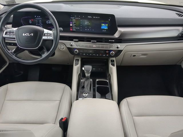 Used 2023 Kia Telluride S image 14