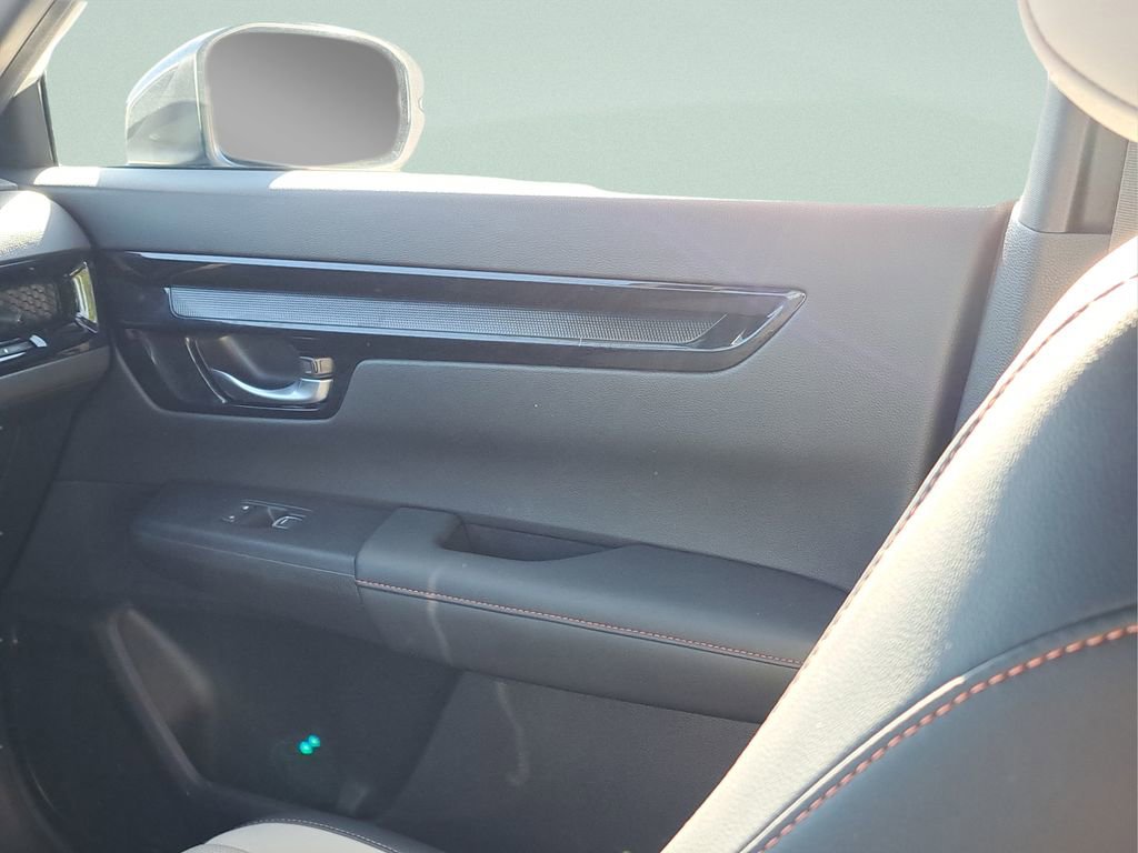 Used 2024 Honda CR-V Sport Touring image 16