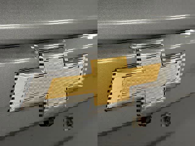 Used 2019 Chevrolet Trax LT w/ LT Convenience Package image 26