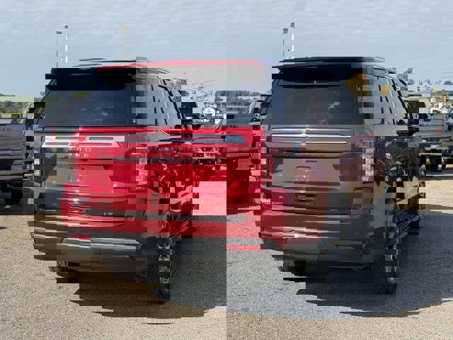 Used 2021 Chevrolet Tahoe LT image 5