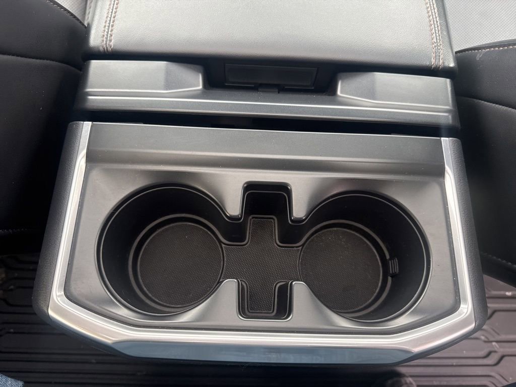 Used 2023 Ford F150 Raptor w/ Raptor 37 Performance Package image 26