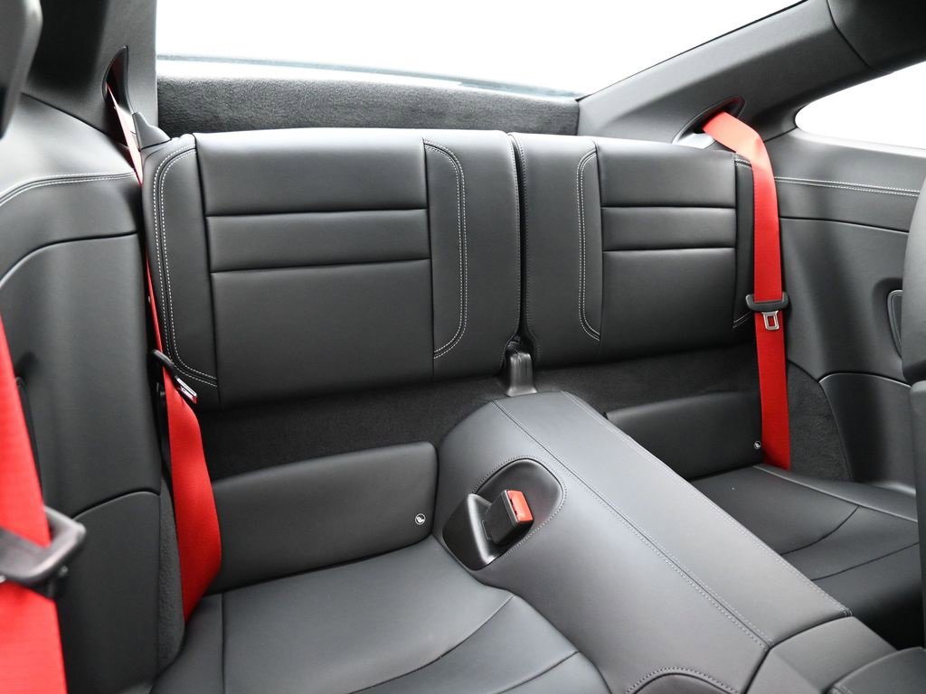 Used 2024 Porsche 911 Carrera S image 24
