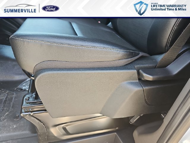 New 2026 Ford Transit 150 Low Roof RWD image 18