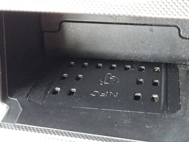 Used 2022 Hyundai Santa Fe XRT image 4