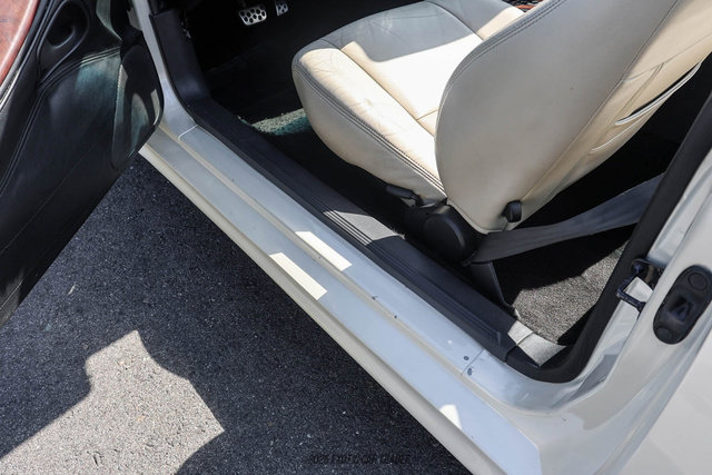 Used 2004 Ford Mustang GT RWD image 37