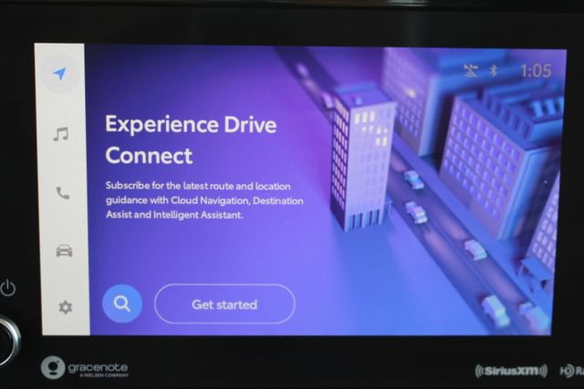 Used 2024 Toyota Tundra SR5 w/ TRD Off-Road Package image 23