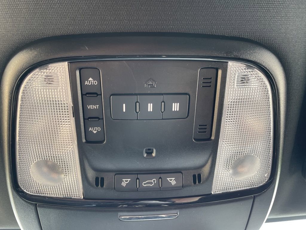 Used 2024 Dodge Durango GT image 23