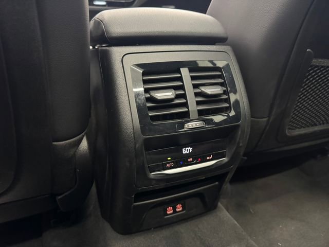 Used 2022 BMW X3 sDrive30i w/ M Sport Package 2 image 41