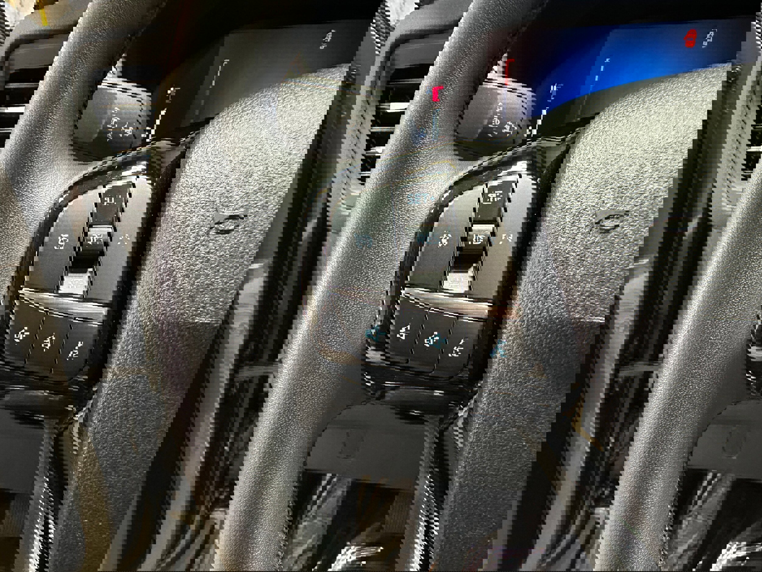 Certified 2024 Ford Escape Active image 14