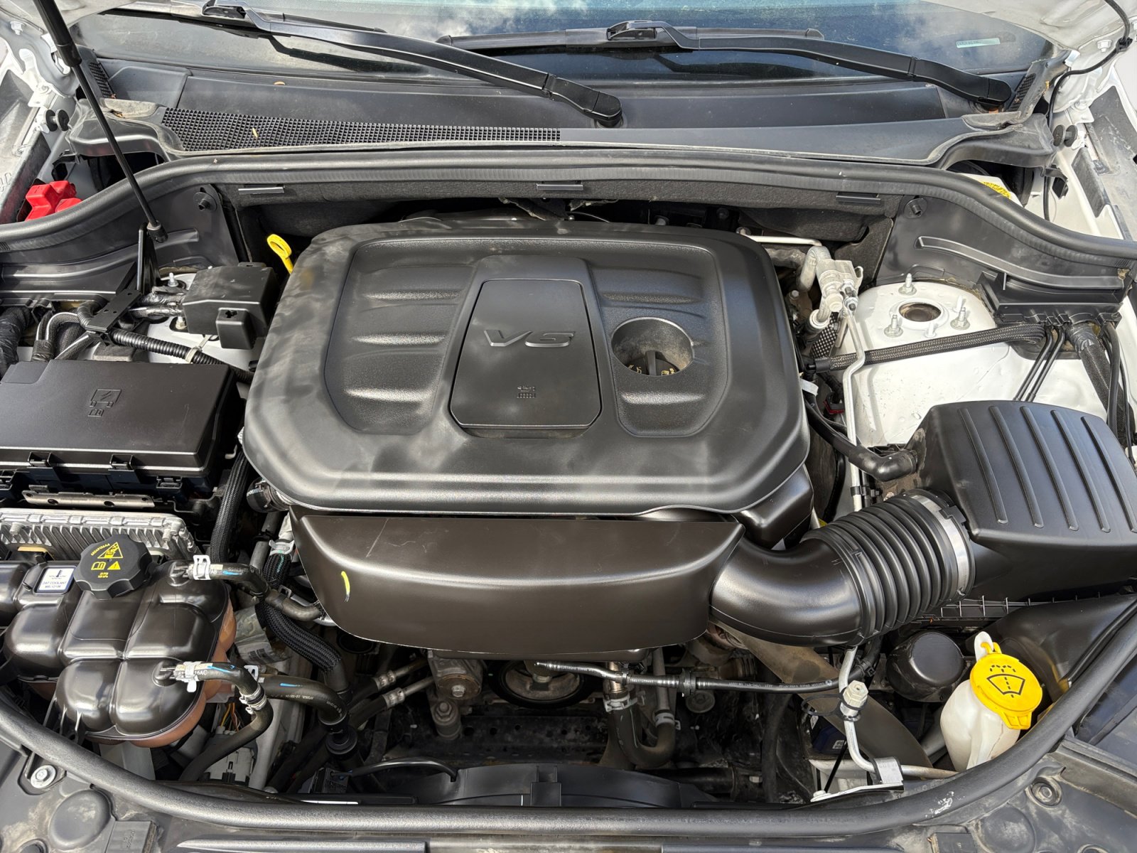 Used 2021 Jeep Grand Cherokee Limited image 28