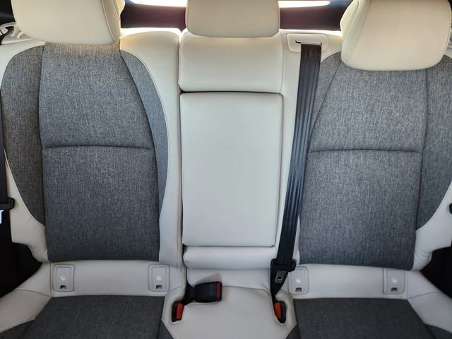 New 2026 MAZDA CX-30 AWD 2.5 S image 14