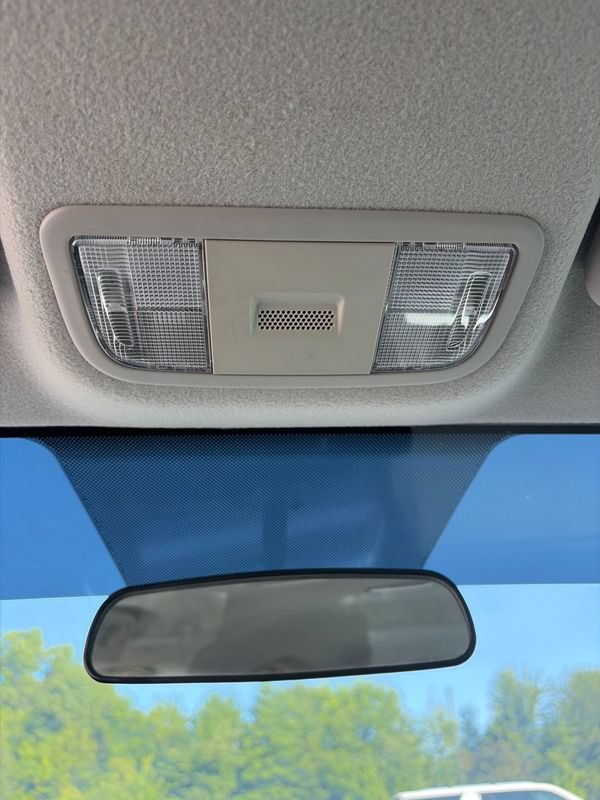 Used 2019 Honda Fit LX image 25