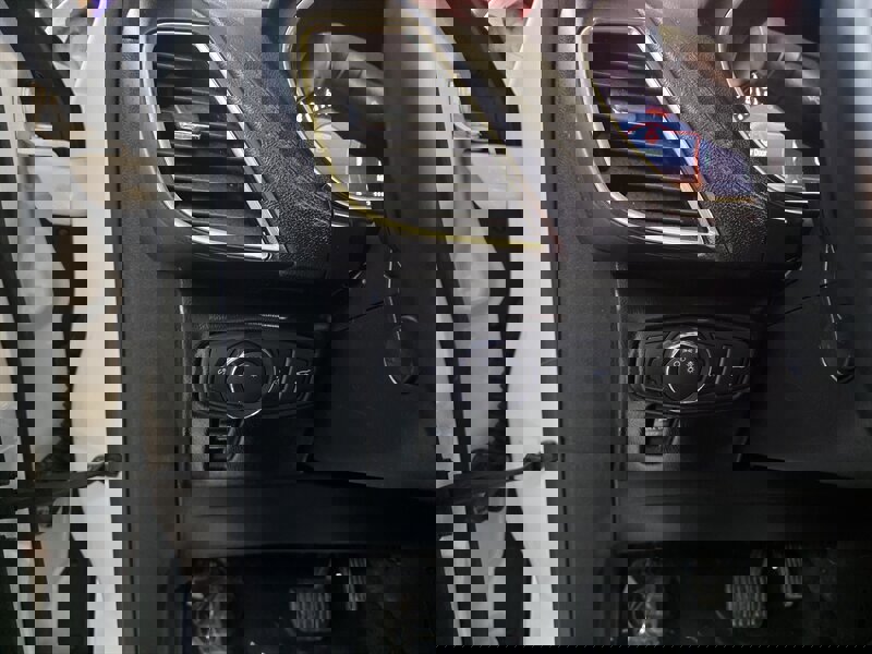 Used 2018 Lincoln MKX Select w/ Select Plus Package AWD/4WD image 26