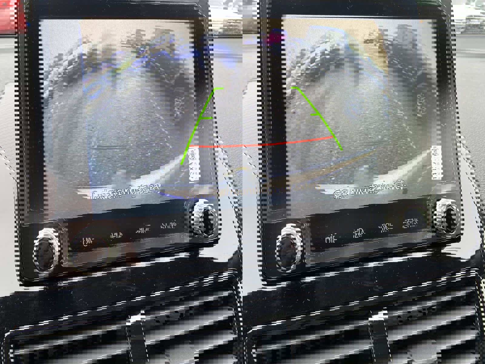 New 2026 Mitsubishi Eclipse Cross Black Edition image 10