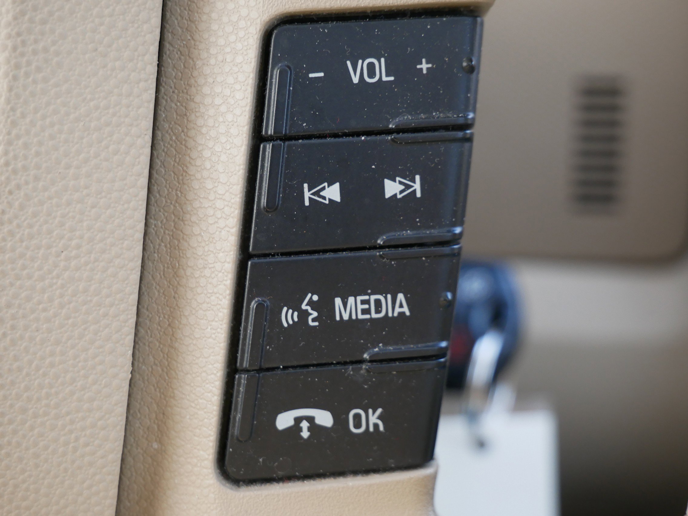 Used 2012 Ford Escape Limited AWD/4WD image 19