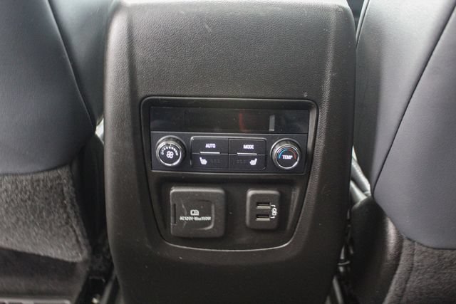 Certified 2019 Buick Enclave Premium w/ Experience Buick Package AWD/4WD image 23