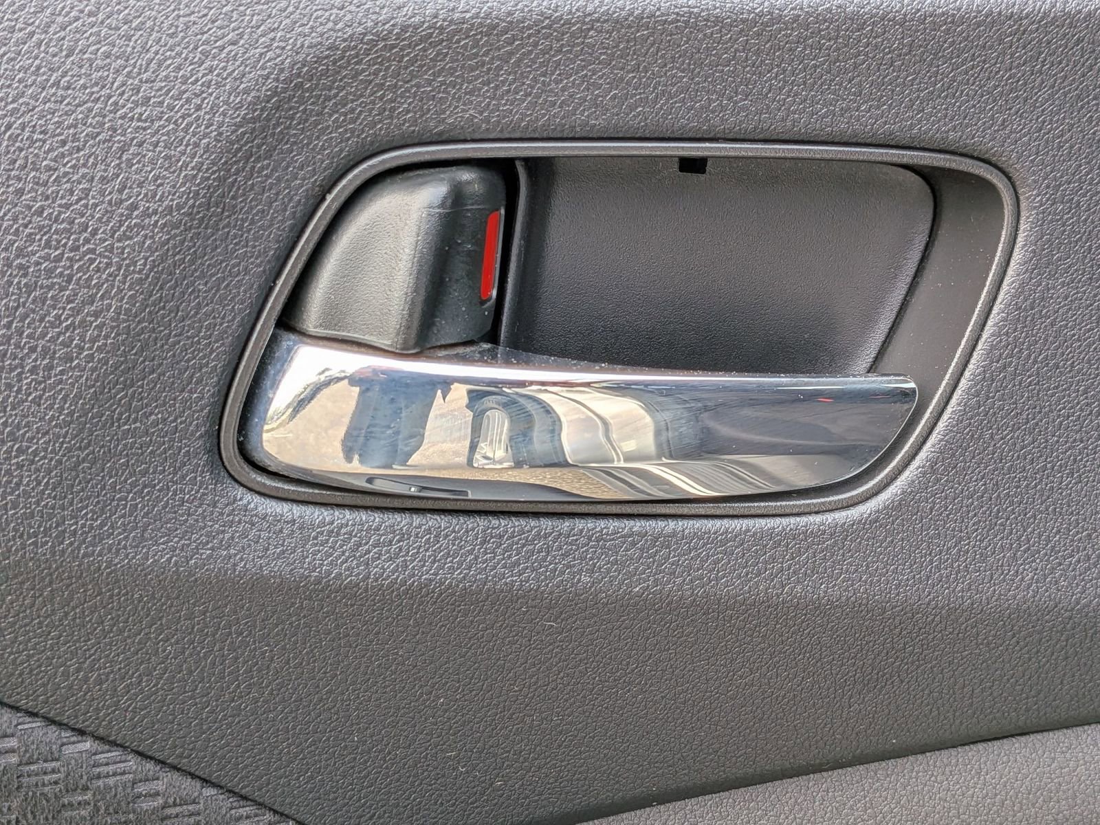 Used 2016 Honda CR-V EX image 28