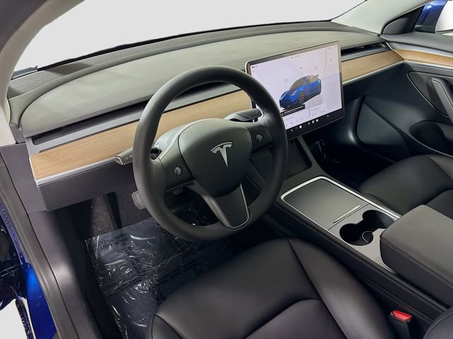Used 2022 Tesla Model 3 Long Range image 10