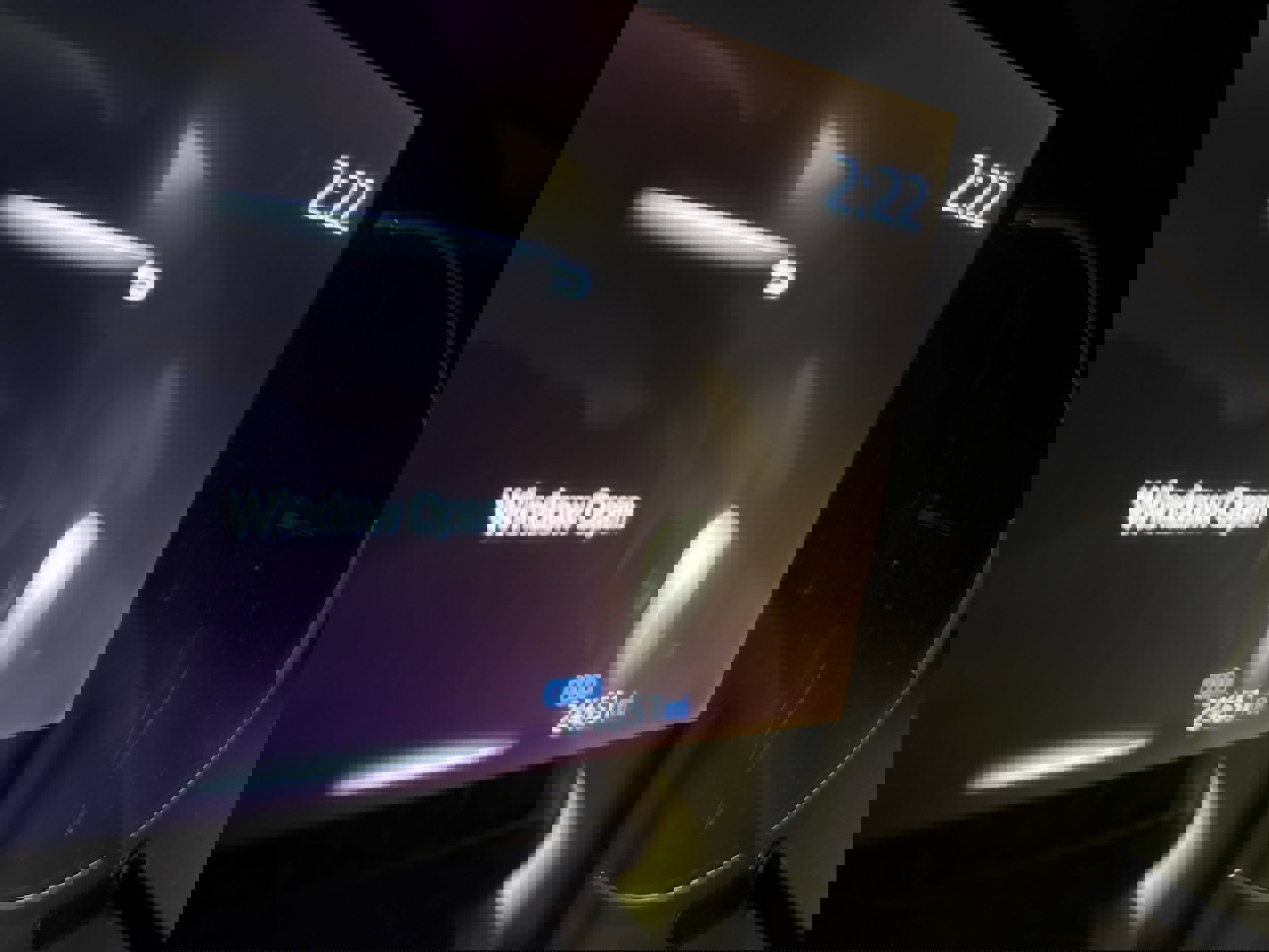 Used 2023 Toyota RAV4 XLE Premium image 5