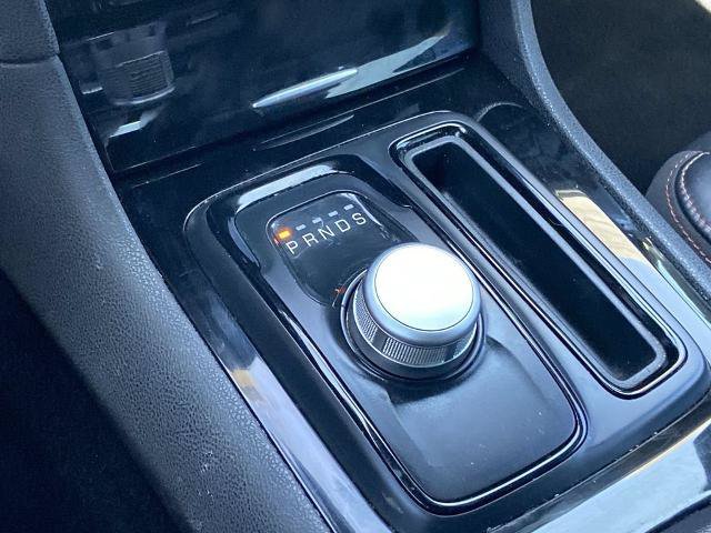 Used 2021 Chrysler 300 S RWD image 11