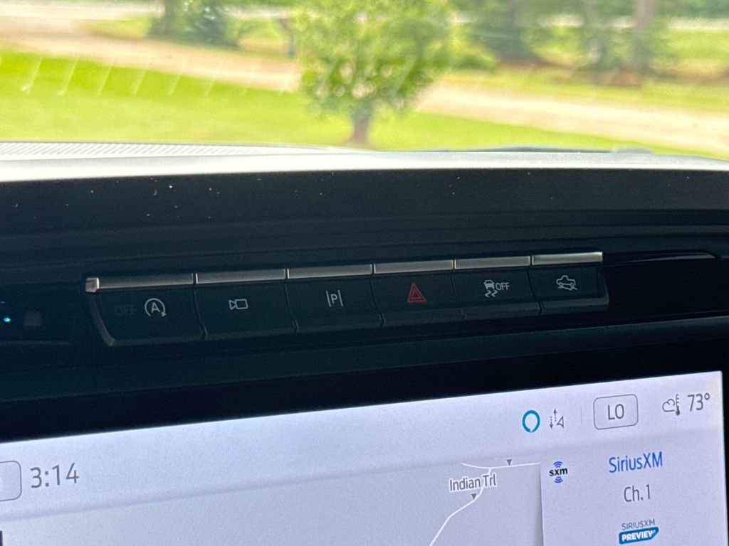 Used 2023 Ford F150 Raptor w/ Raptor 37 Performance Package image 34