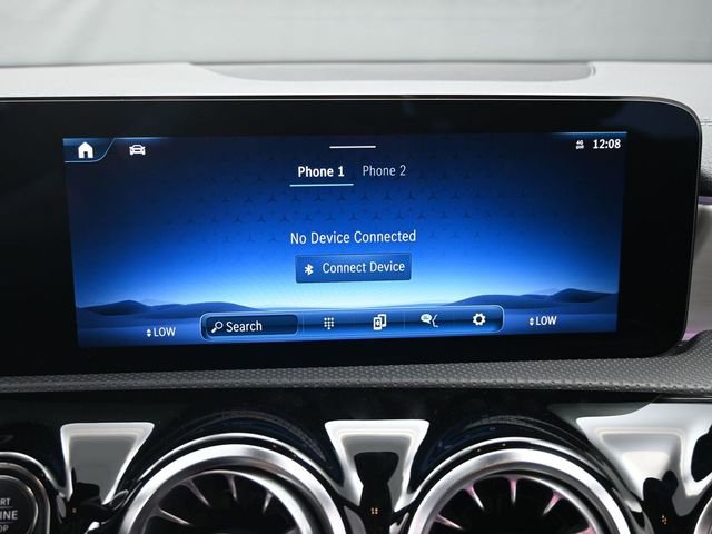 Used 2024 Mercedes-Benz CLA 250 image 20