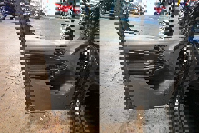 Used 2021 Ford Transit Connect XL image 7