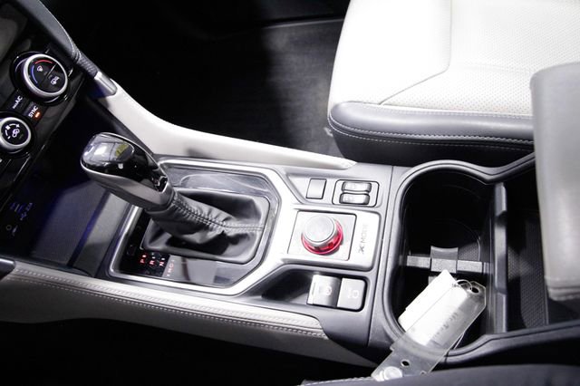 Used 2021 Subaru Forester Limited w/ Popular Package #3 image 27