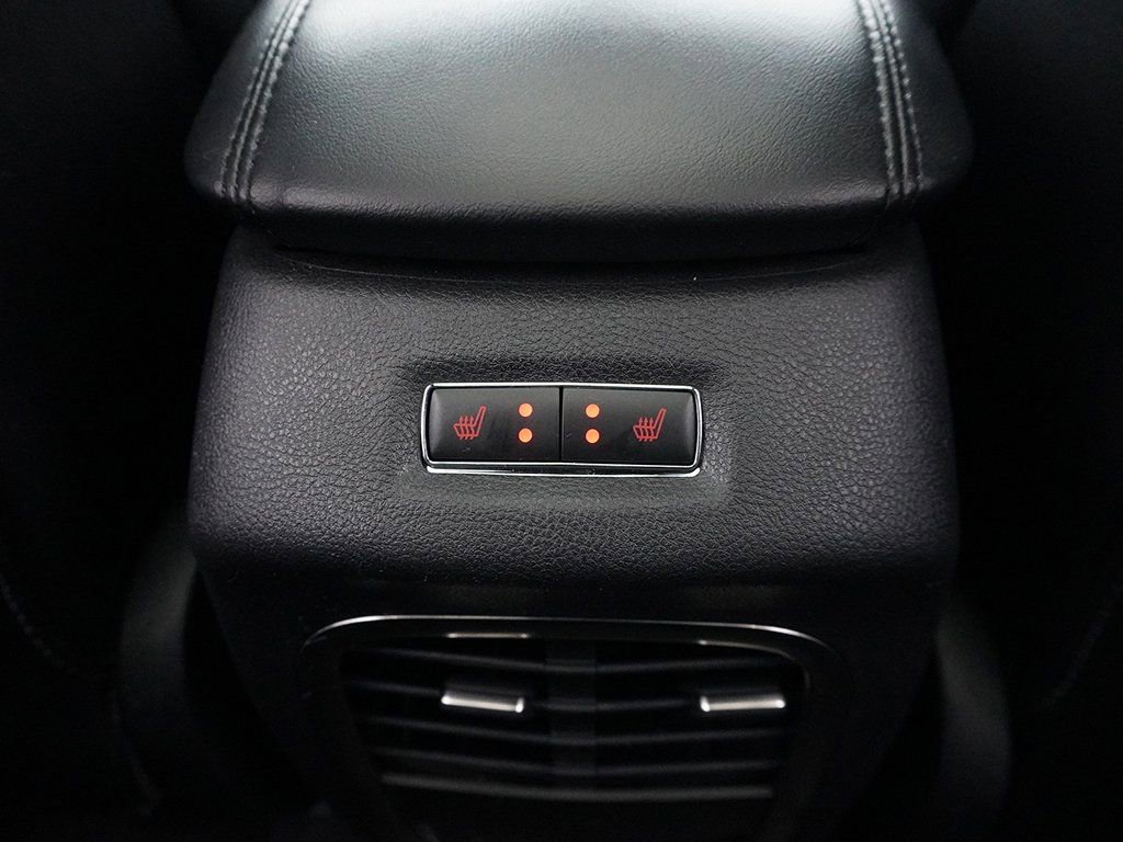 Used 2019 Lincoln MKC Reserve w/ MKC Climate Package AWD/4WD image 58