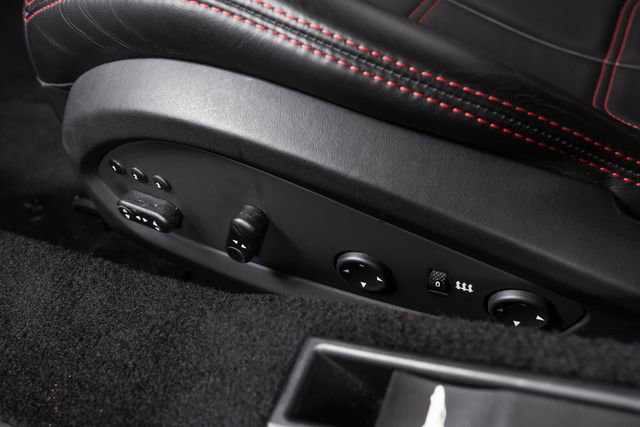 Certified 2018 Ferrari 488 Spider image 26