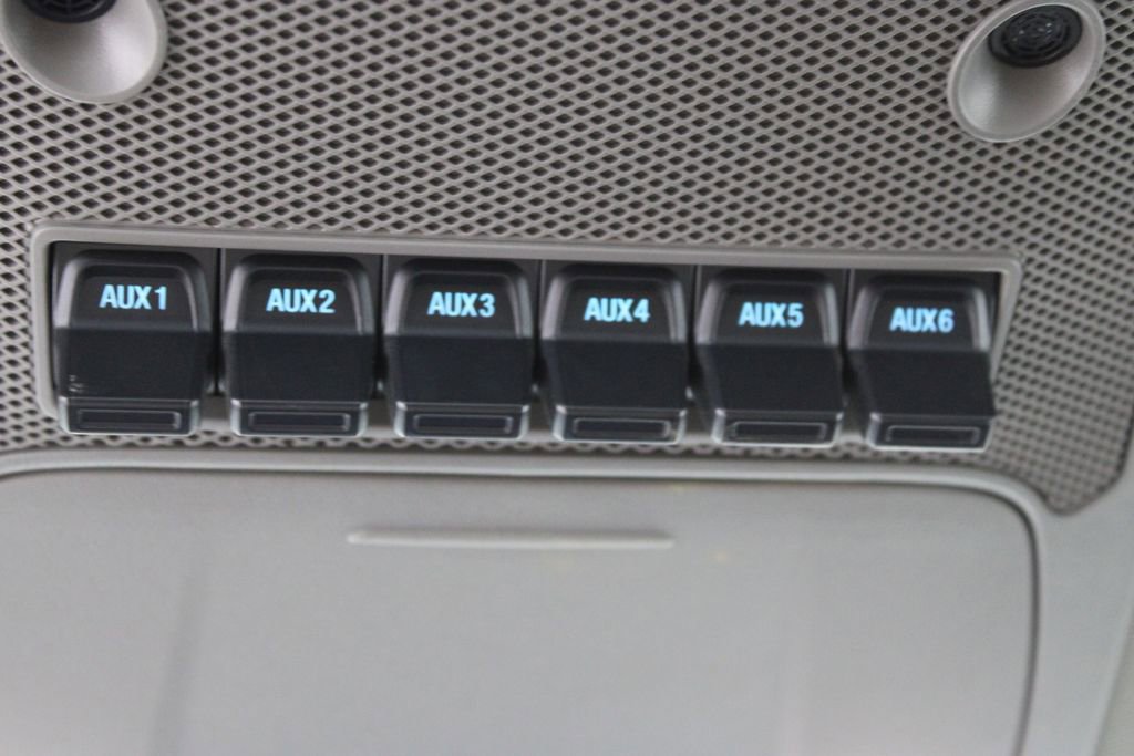 Used 2021 Ford F550 4x4 Regular Cab Super Duty image 45