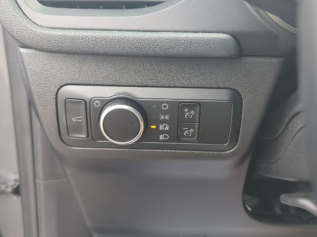 Used 2024 Ford Escape Active AWD/4WD image 19