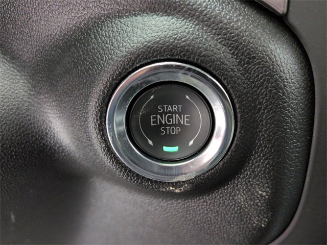 New 2026 Chevrolet Silverado 3500 W/T w/ WT Convenience Package image 9