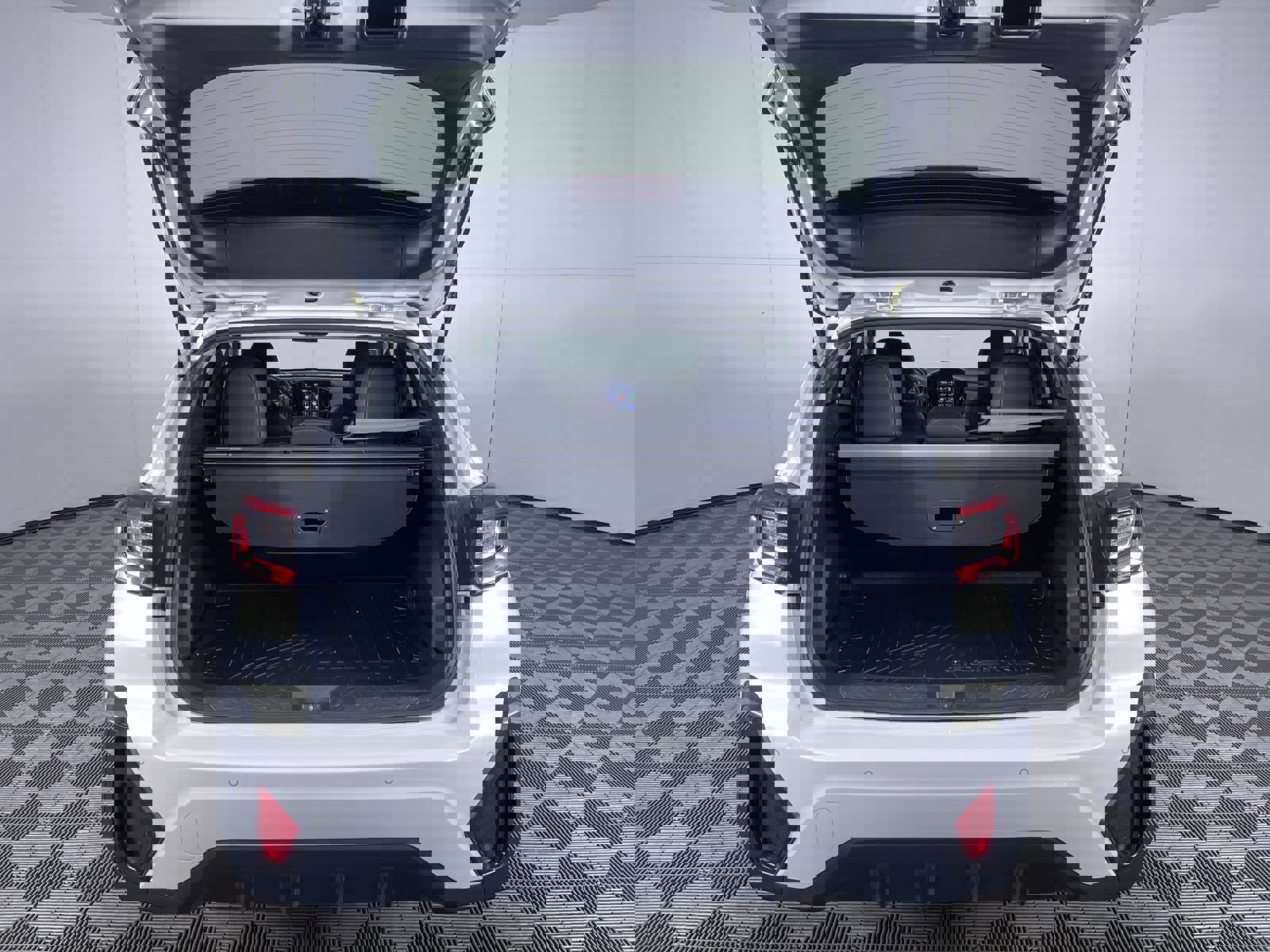 Used 2024 Subaru Crosstrek 2.5i Limited image 24