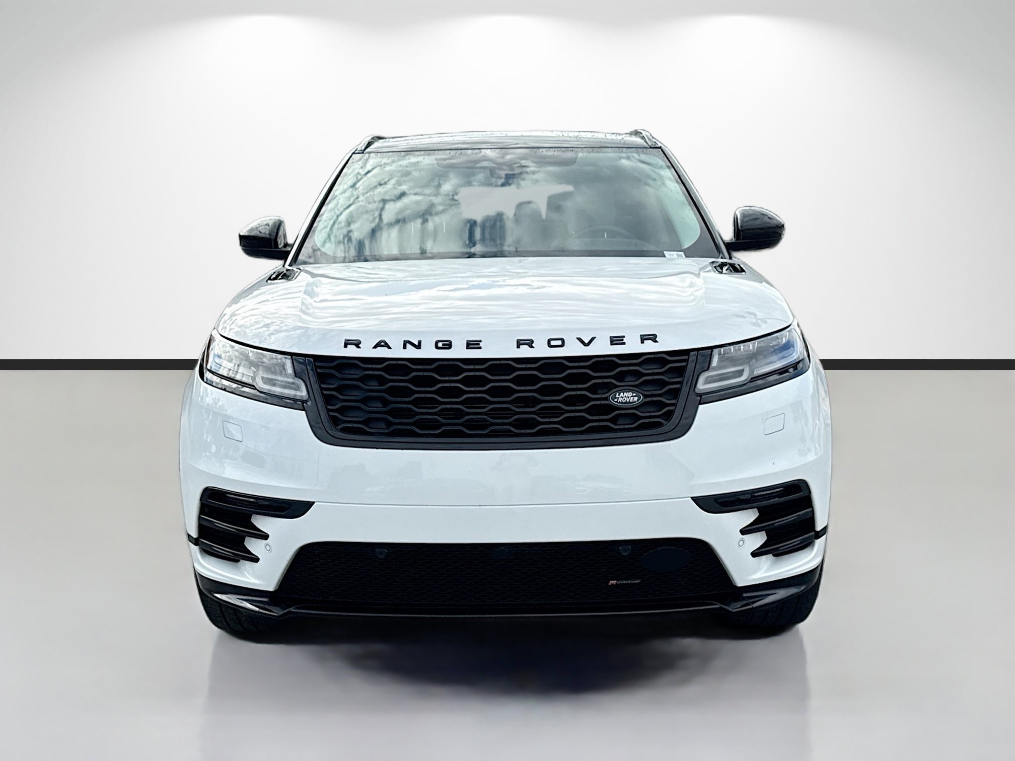 Used 2023 Land Rover Range Rover Velar R-Dynamic S AWD/4WD image 8