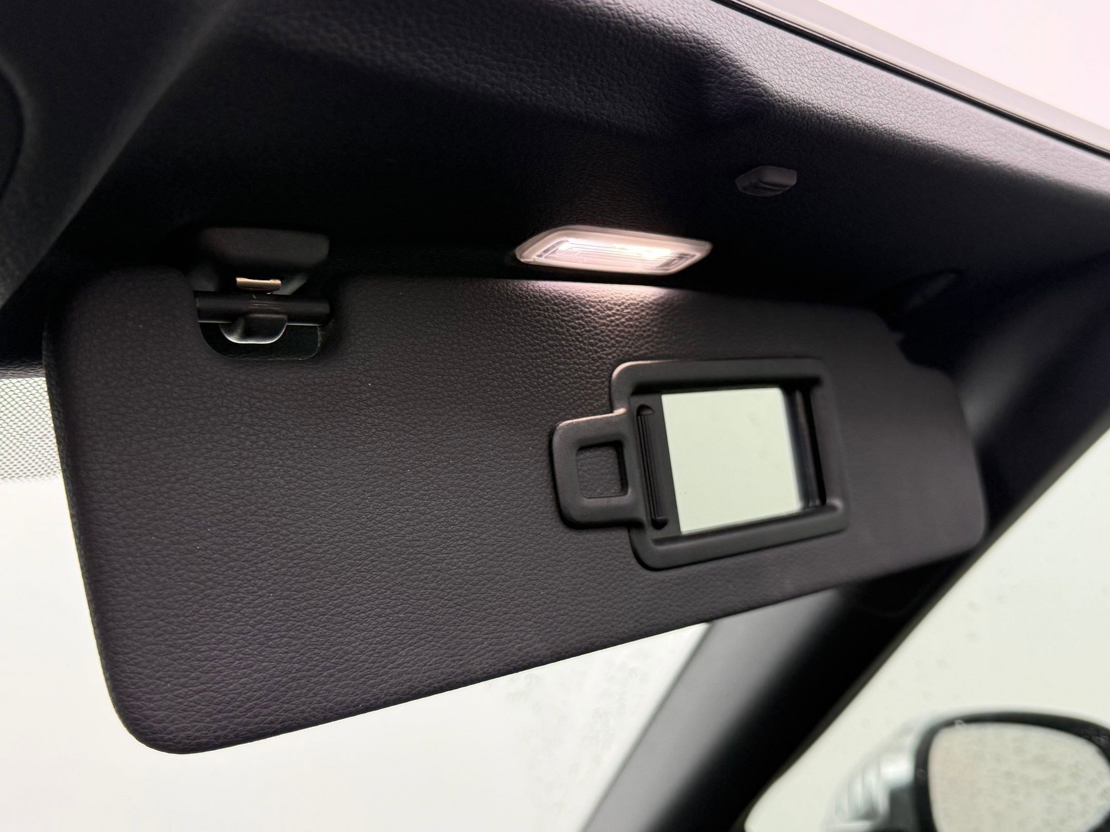 Used 2023 Audi S5 Prestige w/ Prestige Package image 29