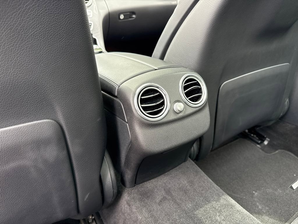 Used 2016 Mercedes-Benz C 450 AMG image 22