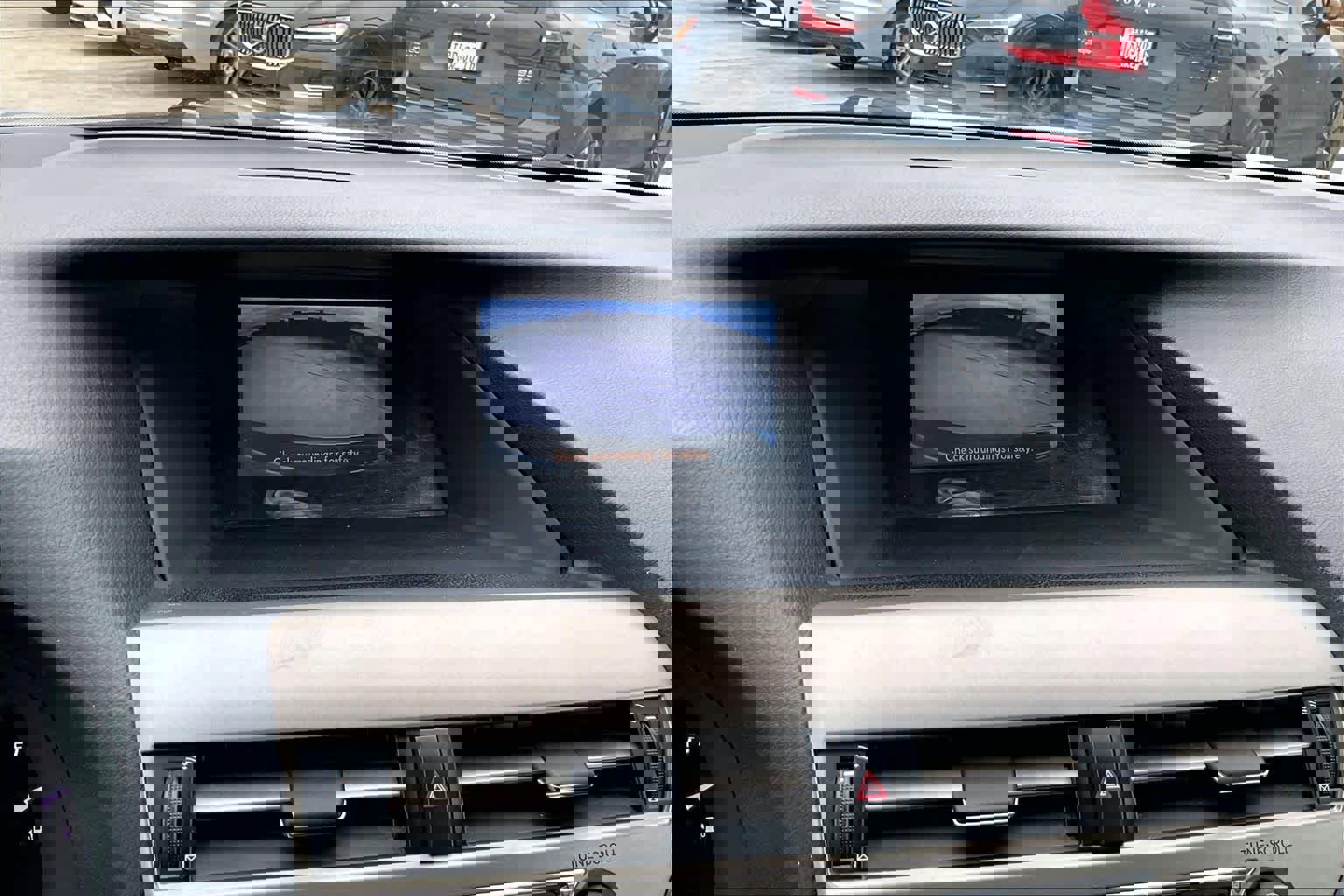 Used 2015 Lexus RX 350 FWD image 26