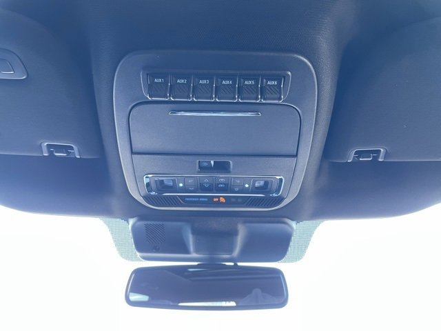 Used 2024 Ford F150 Raptor image 20