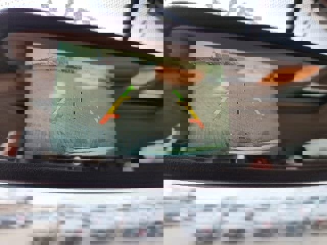 Used 2012 Ford F350 King Ranch w/ King Ranch w/Chrome Pkg image 13