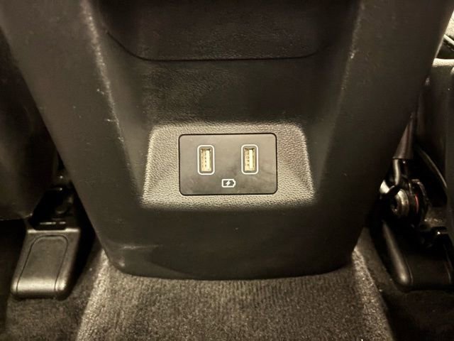 Used 2024 Hyundai Tucson SEL image 13